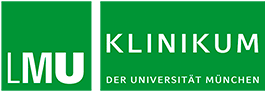 Partner University